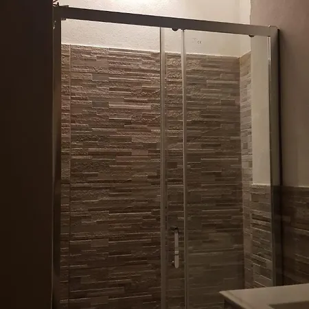 A *